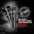 Ape-X Prime 3-in-1 Trimmer For Men