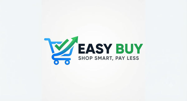 My Store